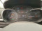 preview Citroen C3 #5