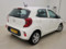 preview Kia Picanto #1