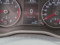 preview Kia Picanto #5