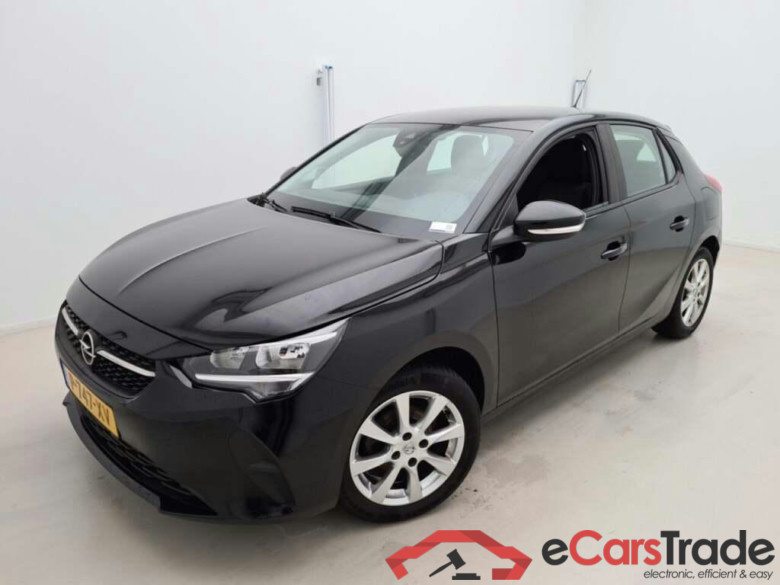 OPEL Corsa 1.2 Edition