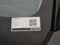 preview Opel Corsa #3