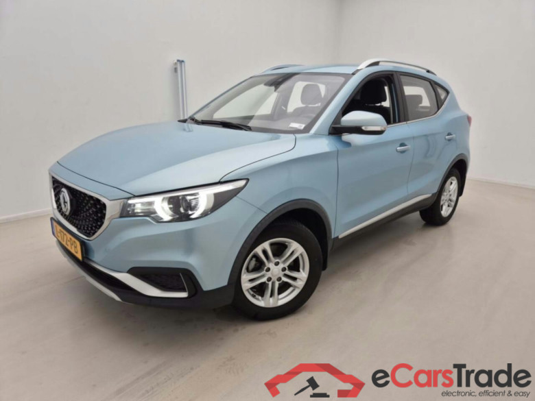 MG MG ZS EV Comfort 45 kWh #1