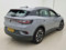 preview Volkswagen ID.4 #1