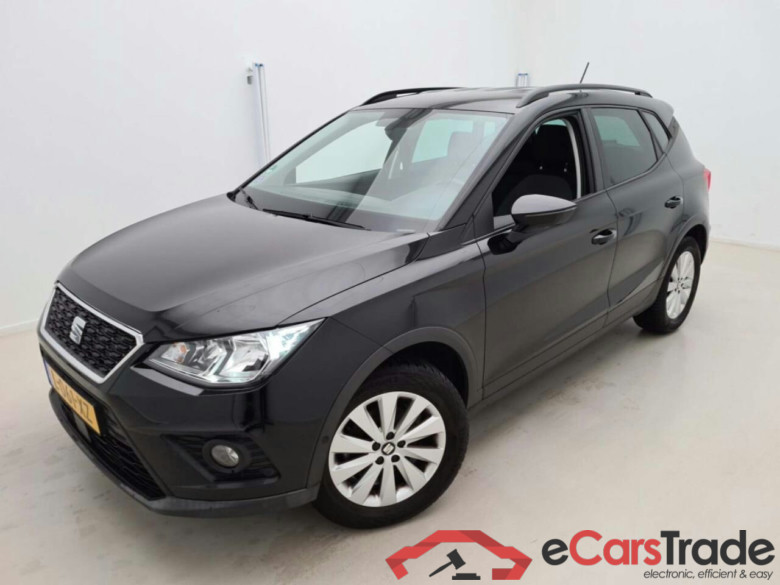 SEAT Arona 1.0 TSI Style B. Int