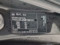 preview Seat Arona #3