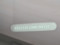 preview Seat Arona #4