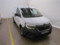 preview Renault Kangoo #3