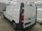 preview Renault Trafic #1