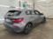 preview BMW 116 #2