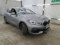 preview BMW 116 #3