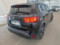 preview Citroen C5 Aircross #2