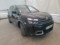 preview Citroen C5 Aircross #3