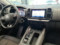 preview Citroen C5 Aircross #4