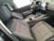 preview Citroen C5 Aircross #5