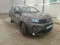 preview Citroen C5 Aircross #3