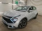 preview Kia Sportage #0