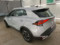 preview Kia Sportage #1