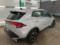 preview Kia Sportage #2