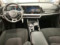 preview Kia Sportage #4