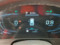 preview Kia Sportage #5