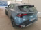 preview Kia Sportage #2