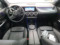 preview Mercedes GLA 200 #4