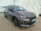 preview Peugeot 208 #3