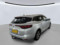 preview Renault Megane #4