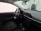 preview Kia Picanto #2