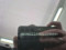 preview Volkswagen Polo #4