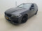 preview BMW 5 Series #0