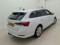 preview Skoda Octavia #1