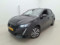 preview Peugeot e-208 #0