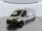 preview Opel Movano #0