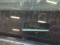 preview Opel Movano #1