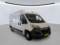 preview Opel Movano #2