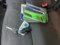 preview Opel Movano #4