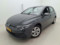preview Volkswagen Golf #0