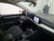 preview Volkswagen Golf #2