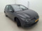 preview Volkswagen Golf #4