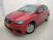 preview Seat Ibiza #0