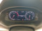 preview Seat Ibiza #5