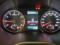 preview Kia Picanto #5