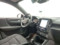 preview Volvo XC40 #2