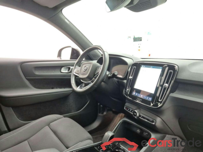 VOLVO XC40 Single Core 69 kWh #3
