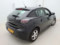 preview Peugeot 208 #1