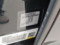 preview Peugeot 208 #4