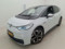 preview Volkswagen ID.3 #0