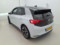 preview Volkswagen ID.3 #3