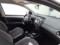 preview Toyota Aygo #2